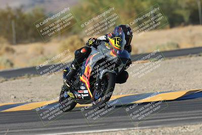 media/Oct-19-2024-CVMA (Sat) [[7df39c5a0d]]/Race 14-500-350 Supersport/